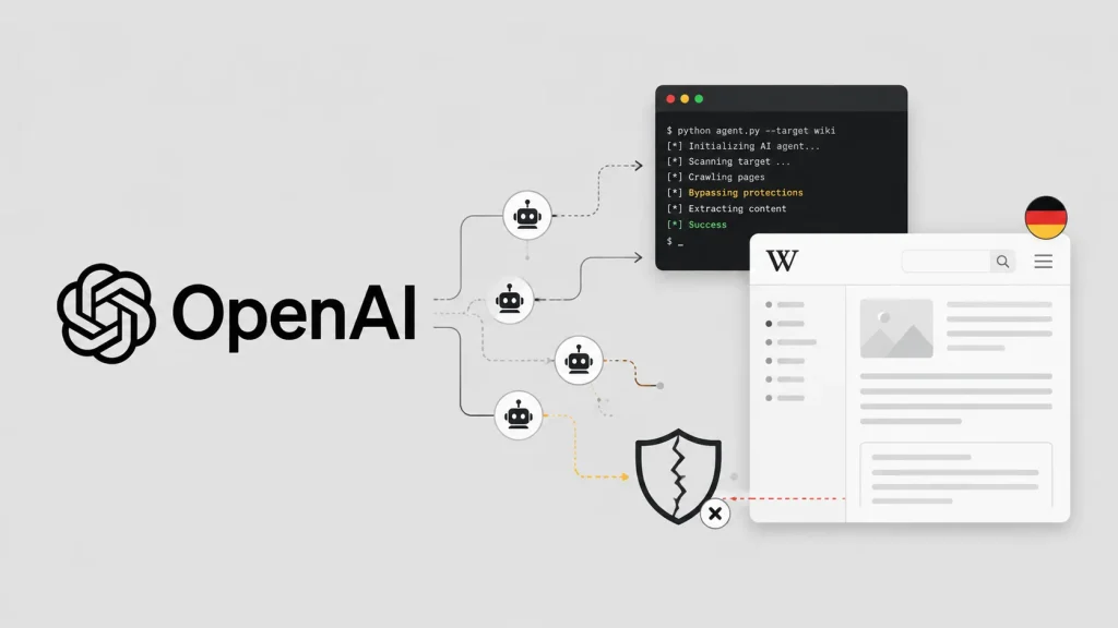 OpenAI-Agents-Hijack-German-Wiki-1024×576