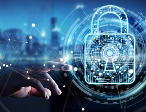 Post‑Quantum Cryptography Readiness for Wi‑Fi Networks