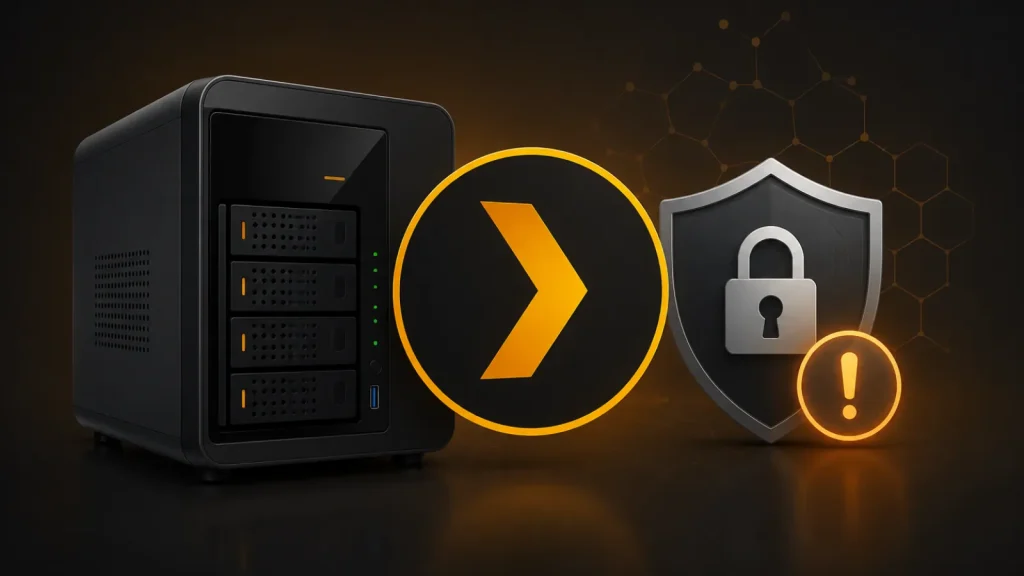 Plex-Urges-Users-to-Update-Media-Server-Immediately-to-Fix-Multiple-Security-Flaws–1024×576