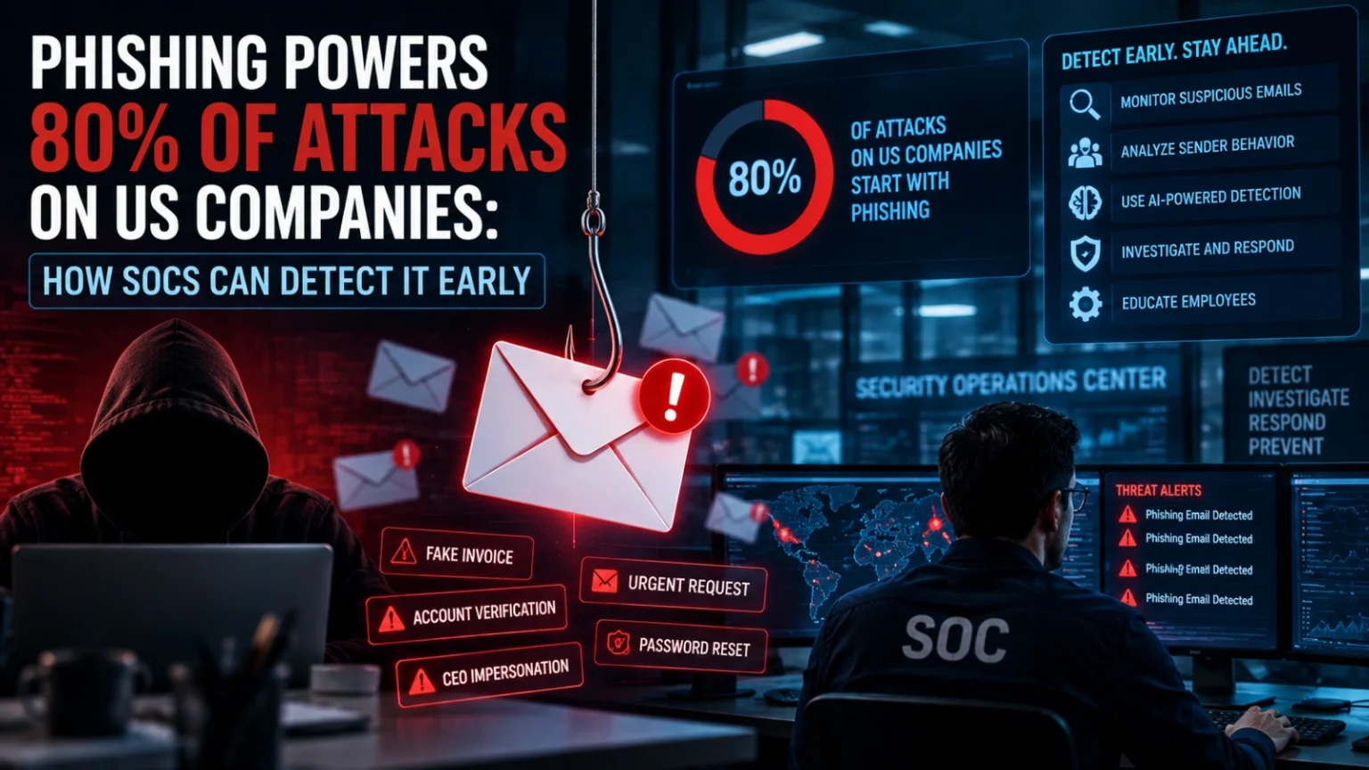 Pphishing-Powers-80-of-Attacks-on-US-Companies-1536×864