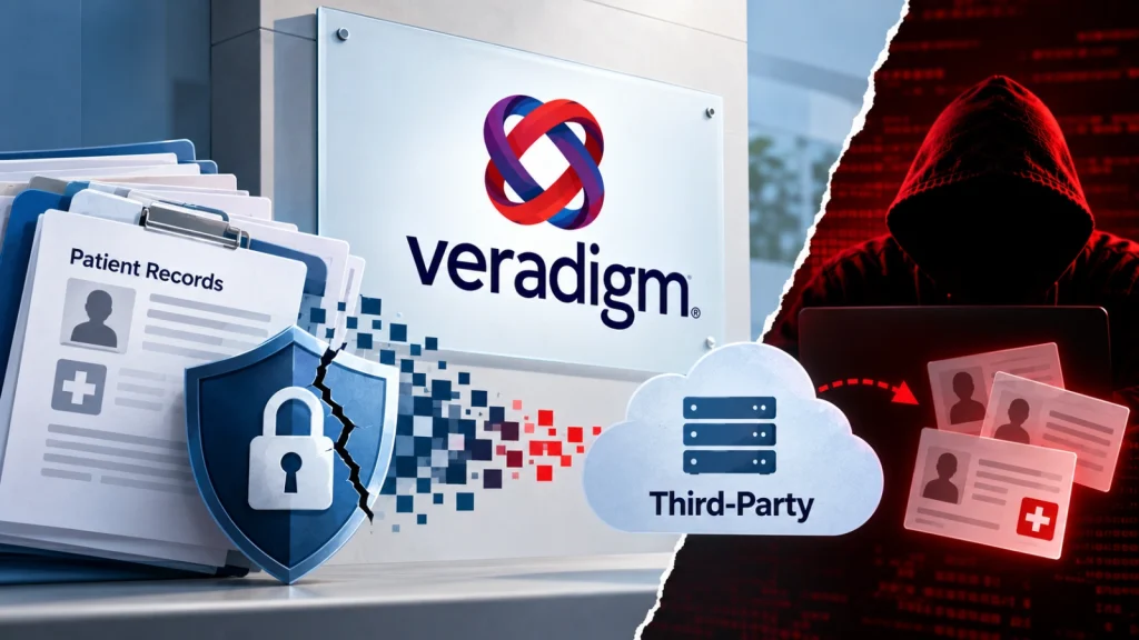 Veradigm-Patient-Data-Breach-1024×576