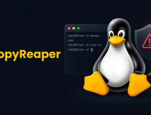 New ZcopyReaper Linux Kernel Vulnerability Enables Privilege Escalation Attacks