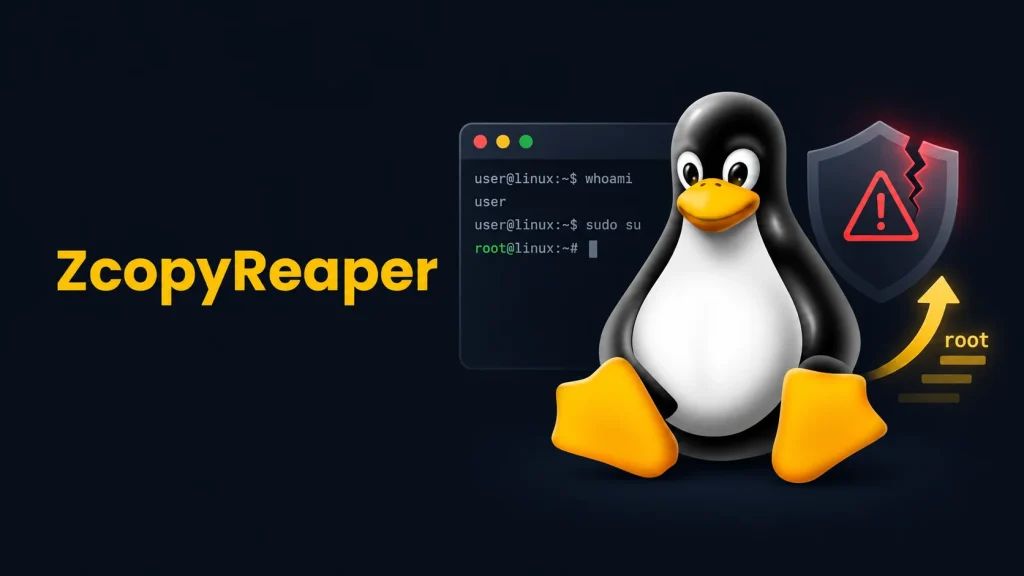 ZcopyReaper-Linux-Kernel-Vulnerability-1-1024×576